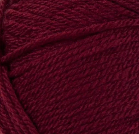 Premier Anti-Pilling Everyday DK Yarn