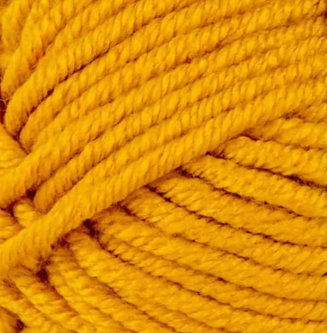 Premier Everyday Bulky Yarn