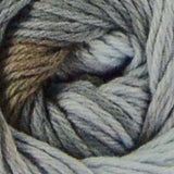 Premier Home Cotton Yarn