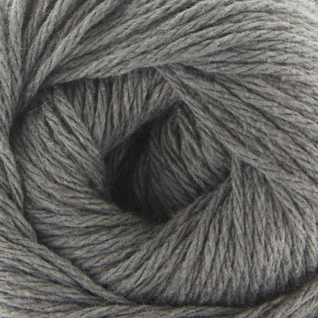 Premier Home Cotton Yarn
