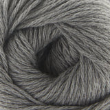 Premier Home Cotton Yarn