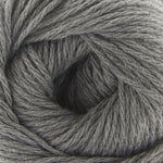 Premier Home Cotton Yarn