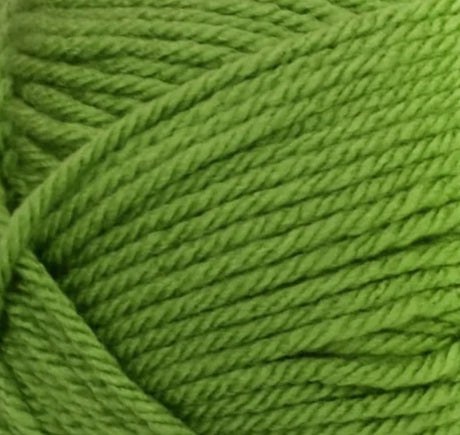 Premier Anti-Pilling Everyday Worsted Yarn