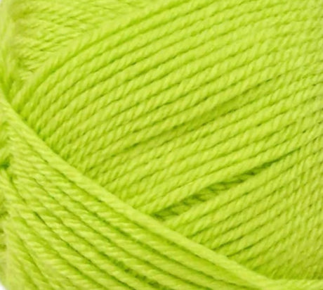 Premier Anti-Pilling Everyday DK Yarn