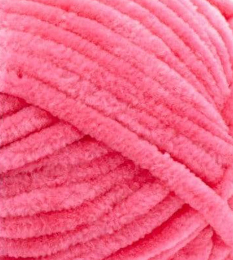 Premier Parfait Chunky Yarn