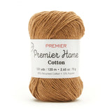 Premier Home Cotton Yarn