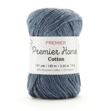 Premier Home Cotton Yarn