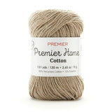 Premier Home Cotton Yarn