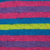 Premier Home Cotton Yarn