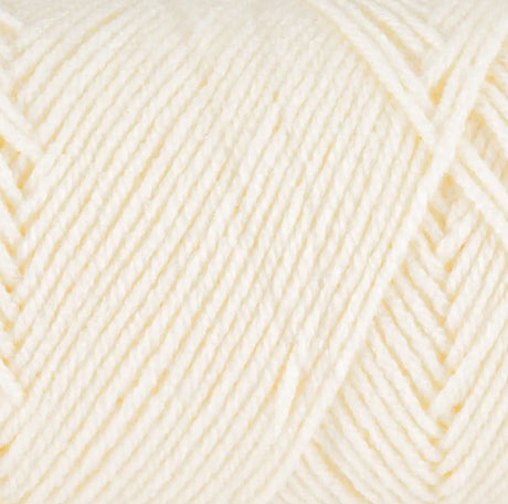 Big Twist Value Yarn