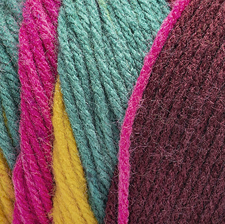 Red Heart Super Saver Yarn