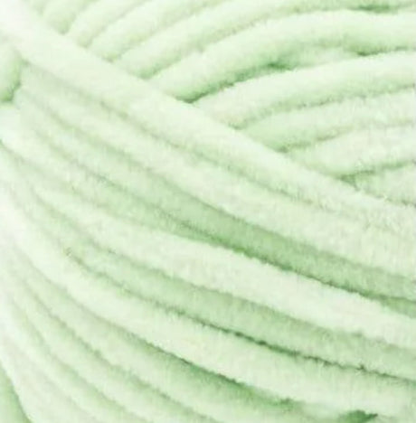 Premier Parfait Chunky Yarn