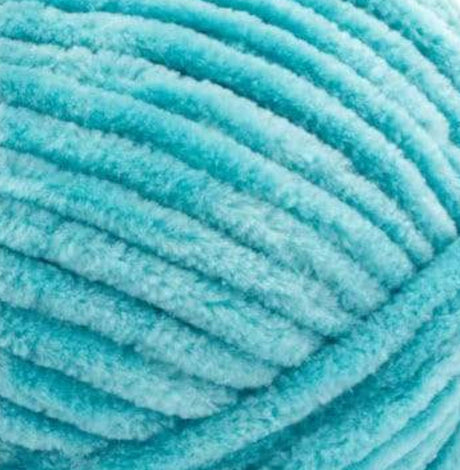 Premier Parfait Chunky Yarn