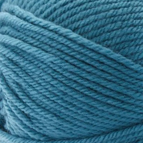 Premier Anti-Pilling Everyday Worsted Yarn