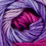 Premier Home Cotton Yarn