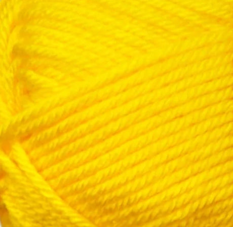 Premier Anti-Pilling Everyday Worsted Yarn