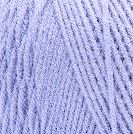 Red Heart Super Saver Yarn