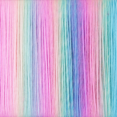 Mary Maxim Prism Yarn