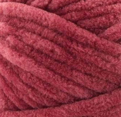 Premier Parfait Chunky Yarn