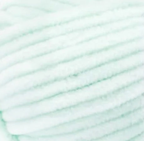 Premier Parfait Chunky Yarn