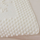 The Snow Queen Blanket