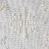 The Snow Queen Blanket