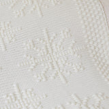 The Snow Queen Blanket