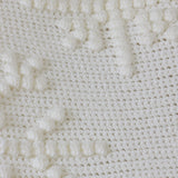 The Snow Queen Blanket