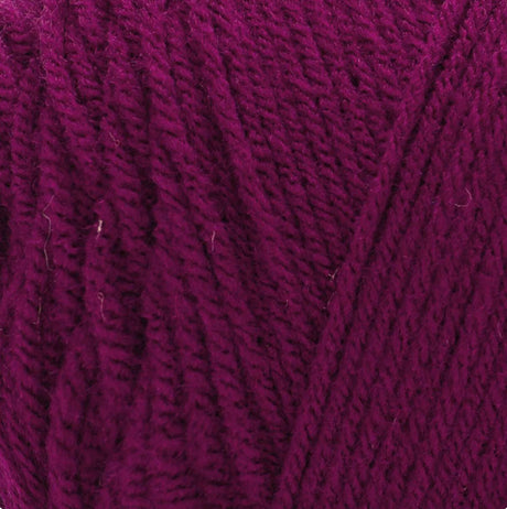 Red Heart Super Saver Yarn