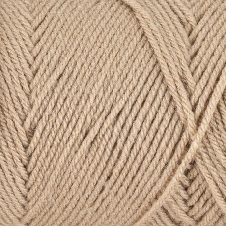 Big Twist Value Yarn