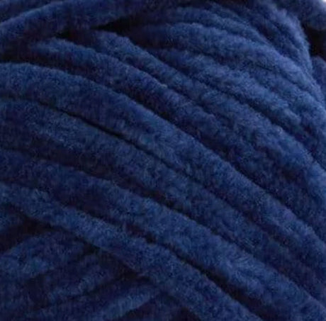 Premier Parfait Chunky Yarn