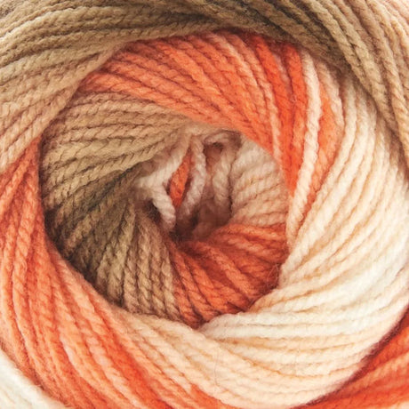 Premier Colorfusion DK Yarn