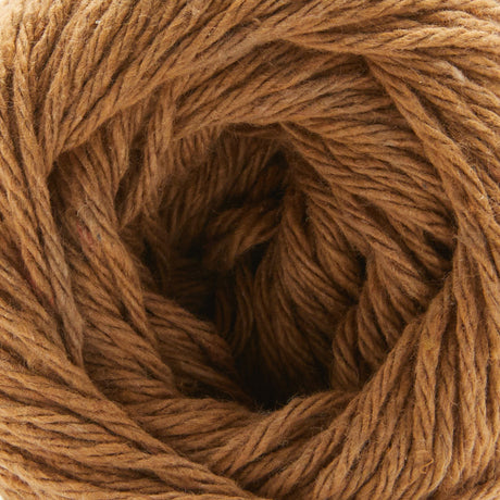 Premier Home Cotton Yarn