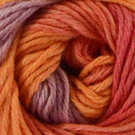 Premier Home Cotton Yarn