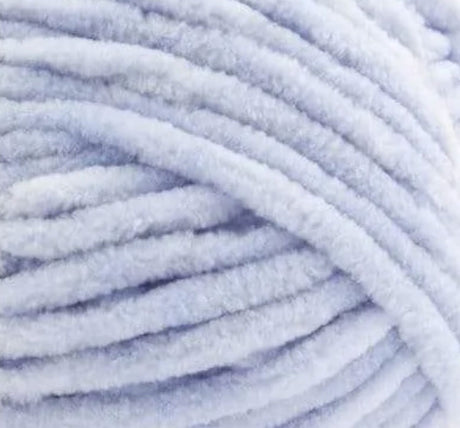 Premier Parfait Chunky Yarn