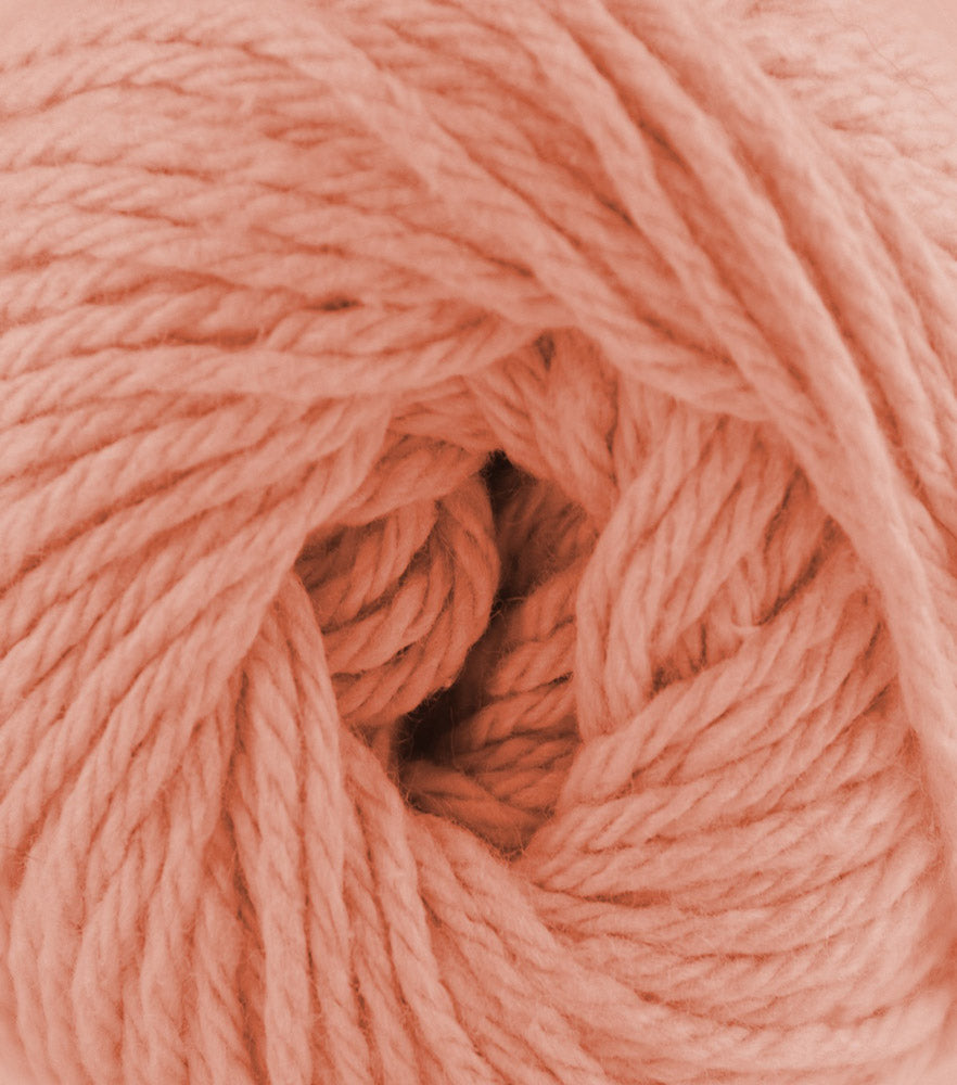 Premier Home Cotton Yarn