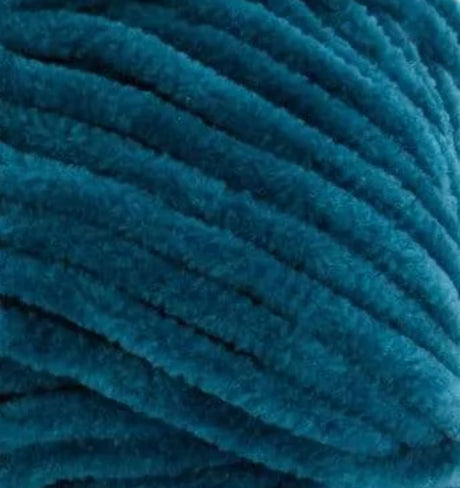 Premier Parfait Chunky Yarn