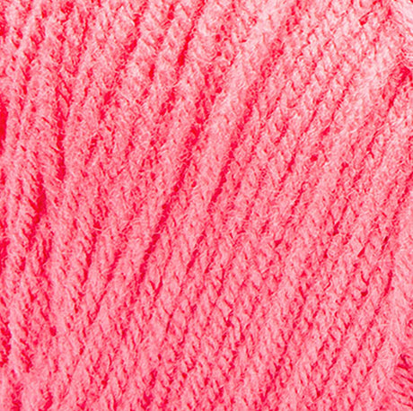 Red Heart Super Saver Yarn