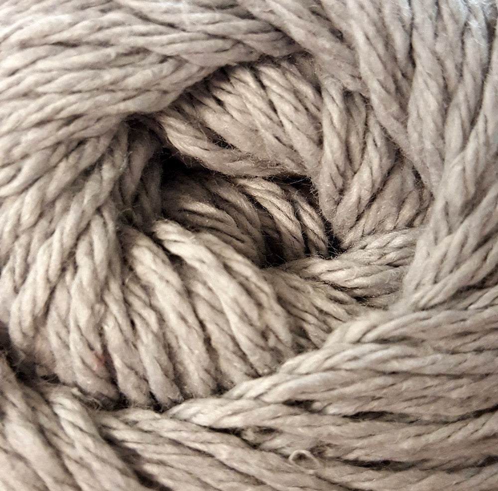 Premier Home Cotton Yarn