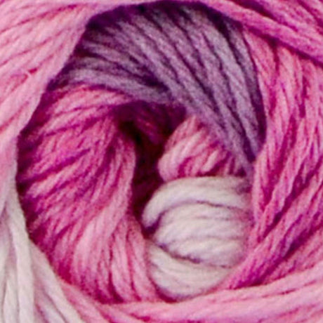 Premier Home Cotton Yarn