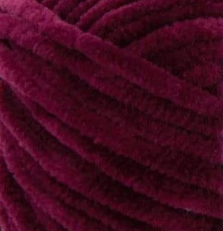 Premier Parfait Chunky Yarn