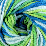 Premier Home Cotton Yarn
