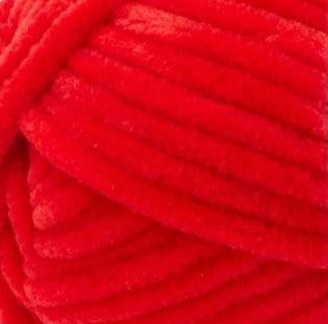 Premier Parfait Chunky Yarn