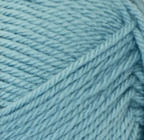 Premier Anti-Pilling Everyday Worsted Yarn