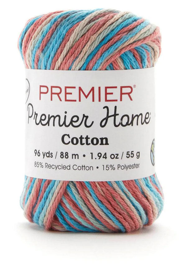 Premier Home Cotton Yarn