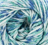 Premier Home Cotton Yarn
