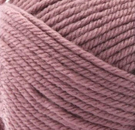 Premier Anti-Pilling Everyday Worsted Yarn