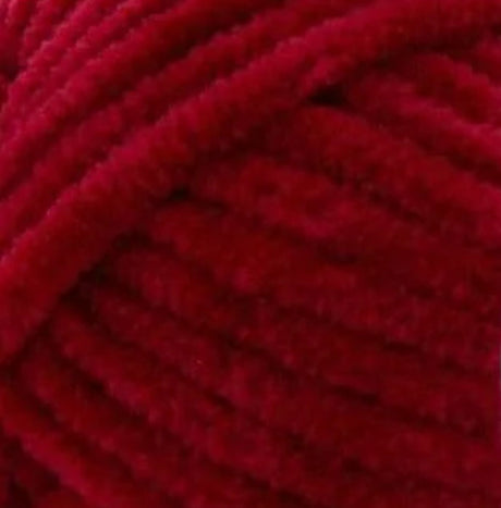 Premier Parfait Chunky Yarn