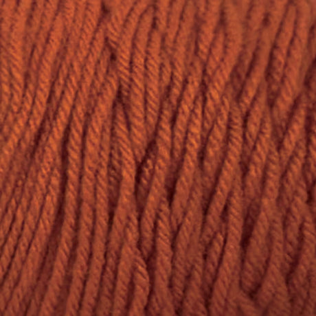 Big Twist Value Yarn