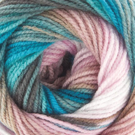 Premier Colorfusion DK Yarn